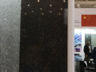 GEM GRANITES INDIA